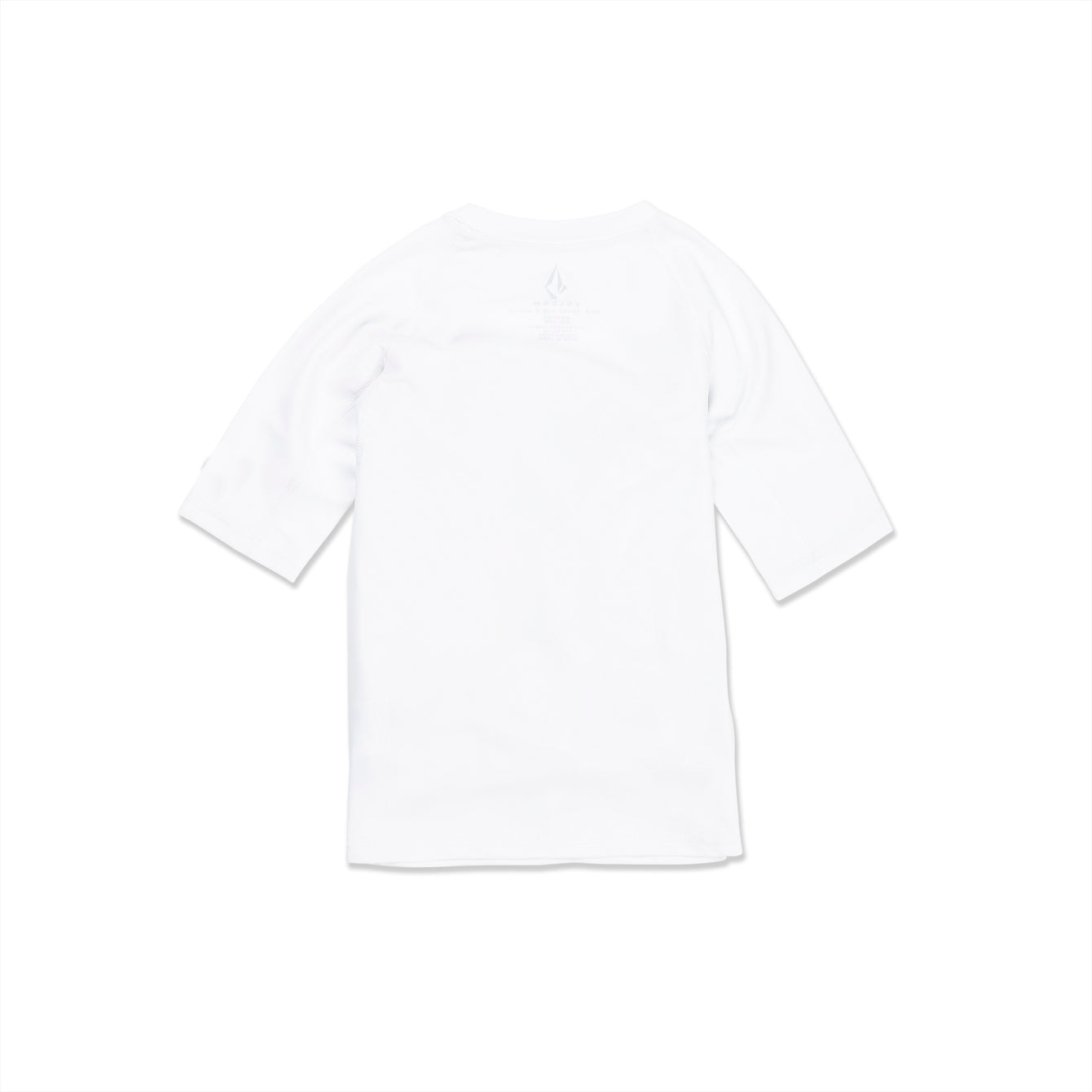 LIDO SOLID SS - WHITE