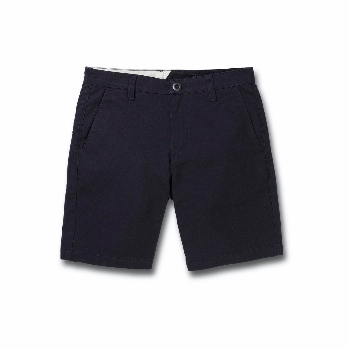 BARRACKS RELAXED CHINO 19 -  NAVY