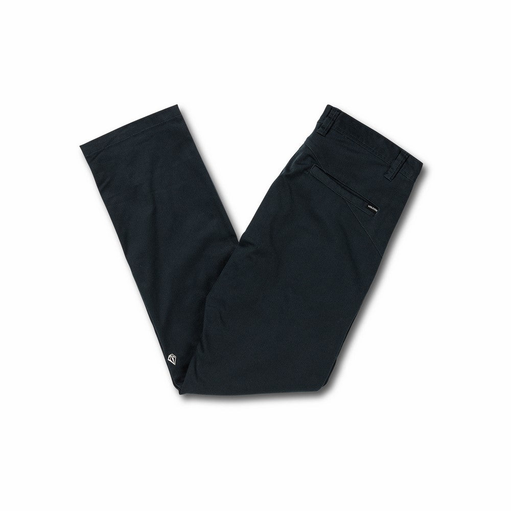 FRICKIN MODERN STRET - DARK NAVY