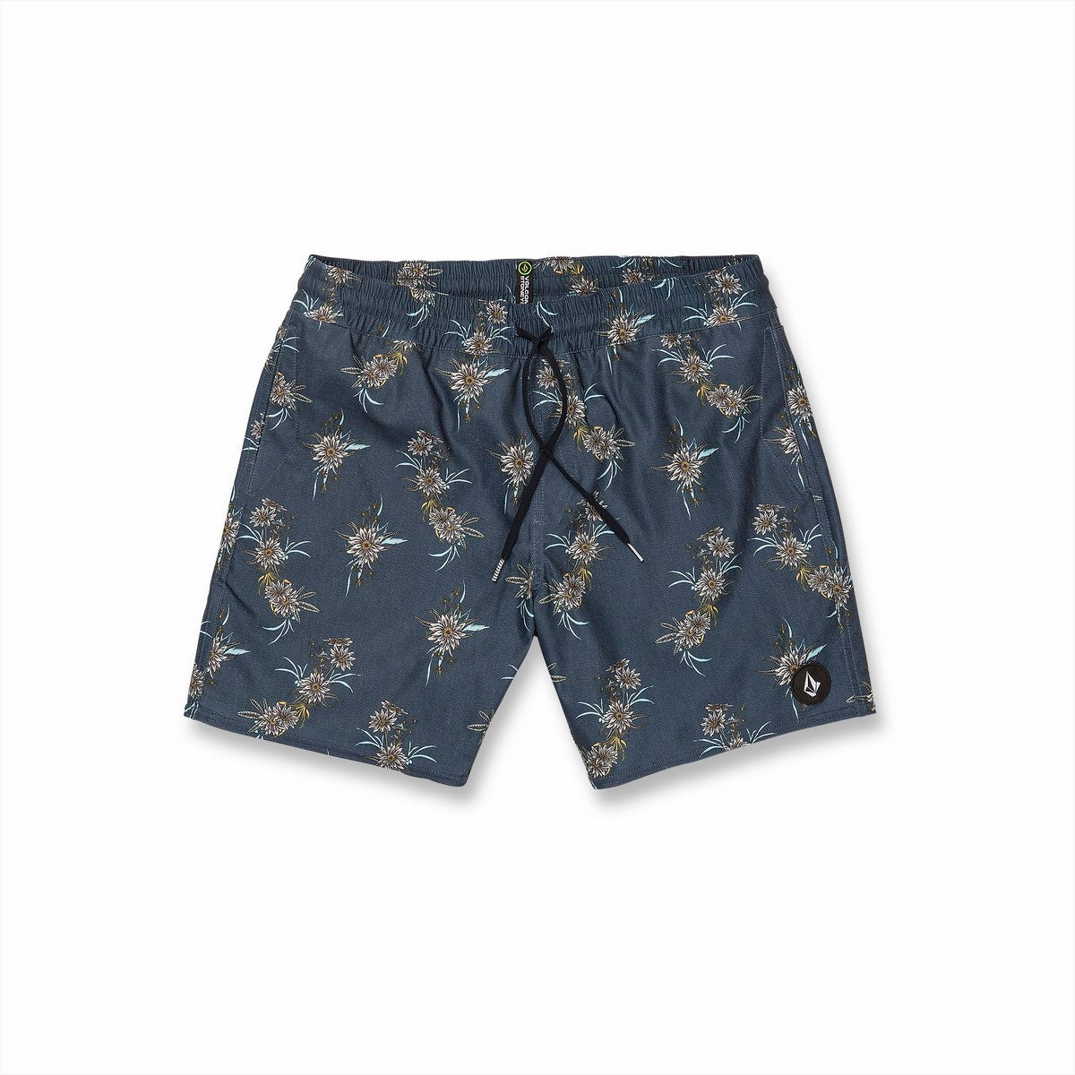 STONEY TRUNK 17 - NAVY COMBO