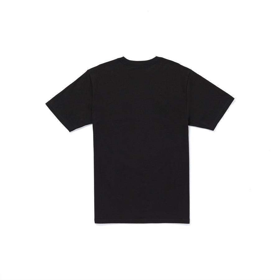 VEGAS BANDIT SST - BLACK