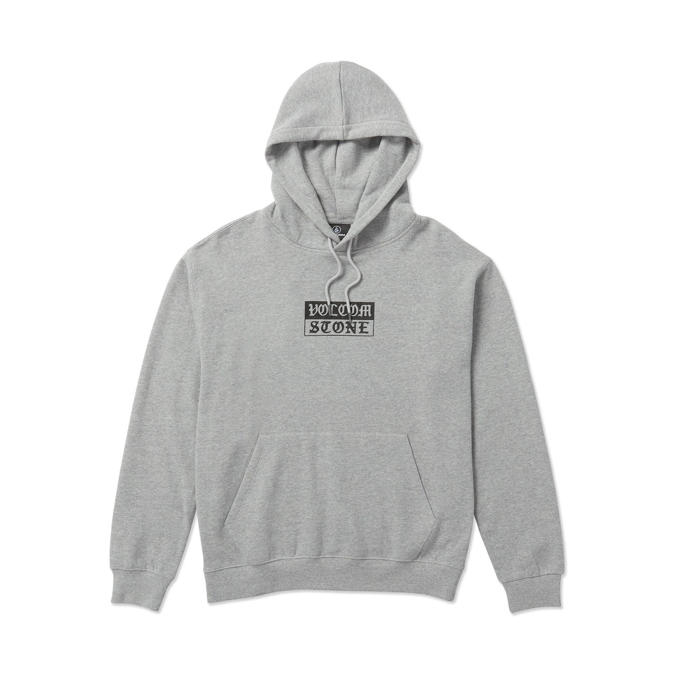 WATANITE PO - HEATHER GREY