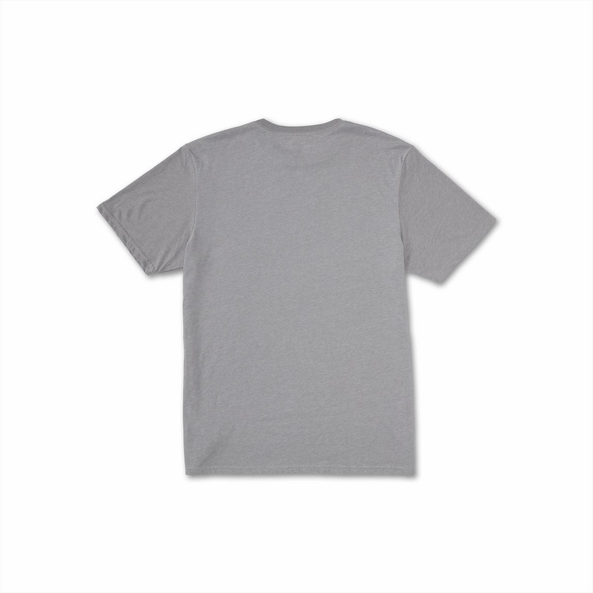 STONE TECH SST -  HEATHER GREY