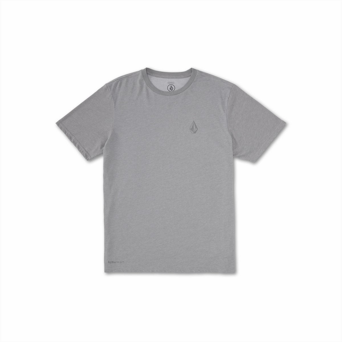 STONE TECH SST -  HEATHER GREY