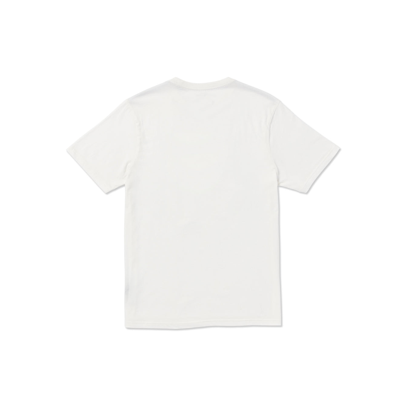 FTY SECTION SST - OFF WHITE