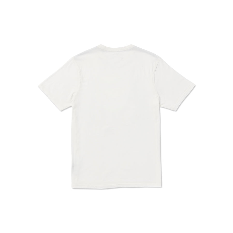 FTY SECTION SST - OFF WHITE