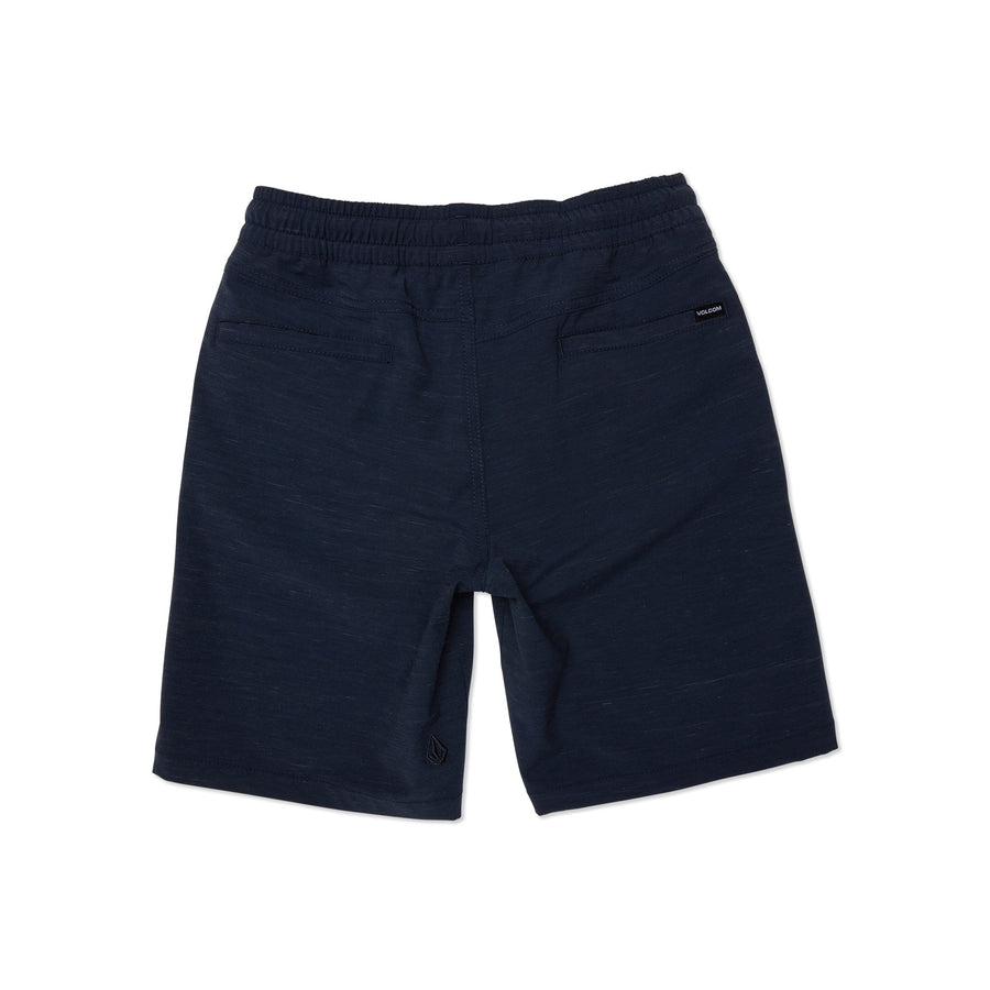 BIG BOY - UNDERSTONED EW HYBRID - NAVY