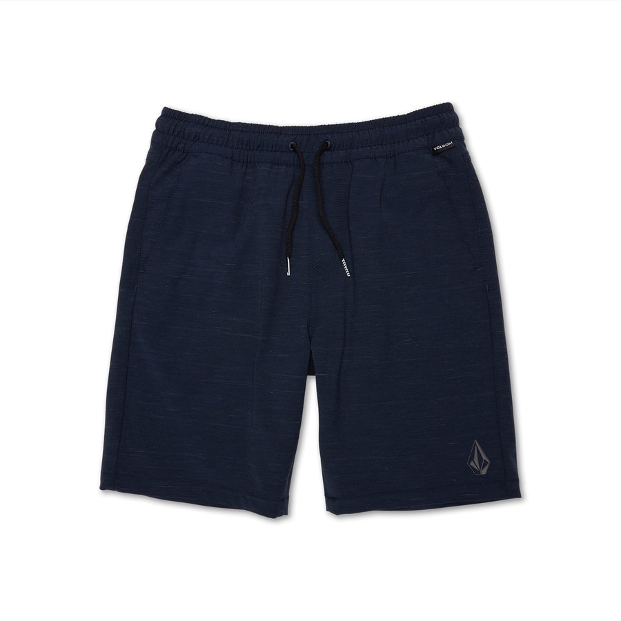 BIG BOY - UNDERSTONED EW HYBRID - NAVY