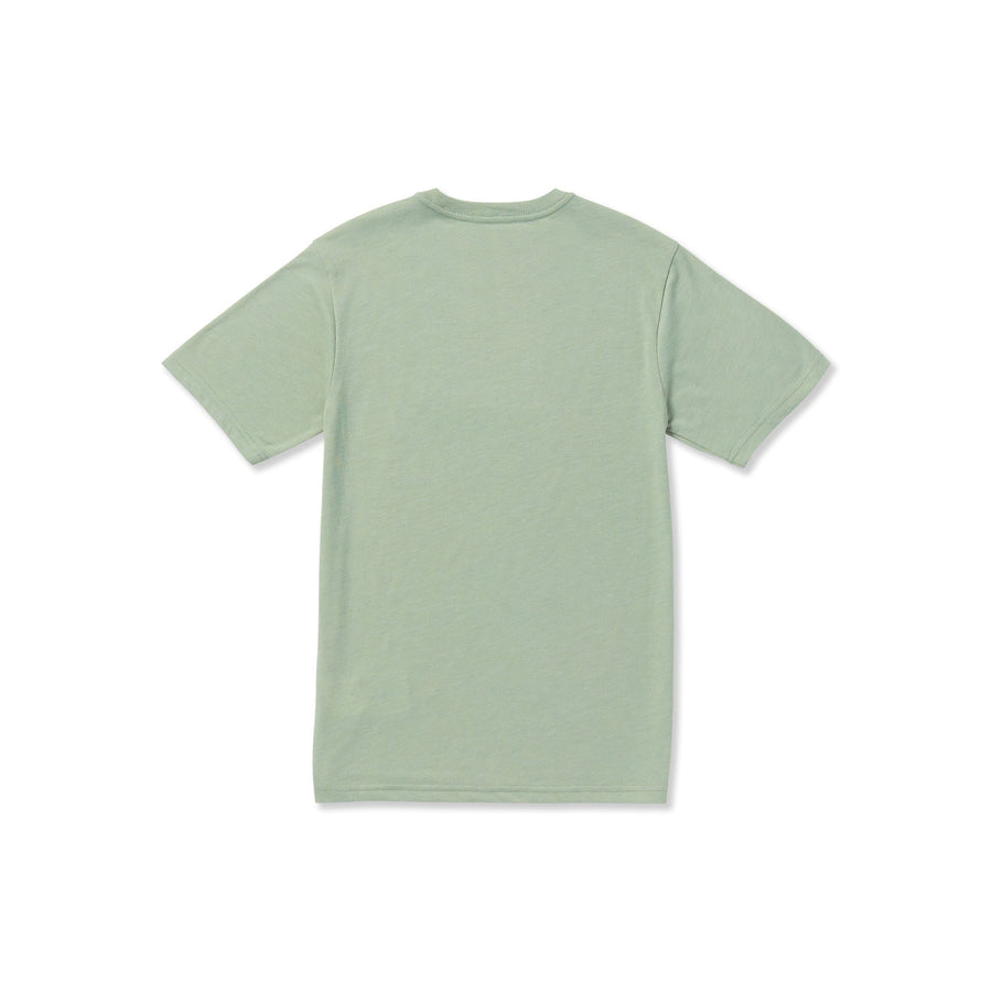 BIG BOY - STONE LINK SST - SLATE HEATHER