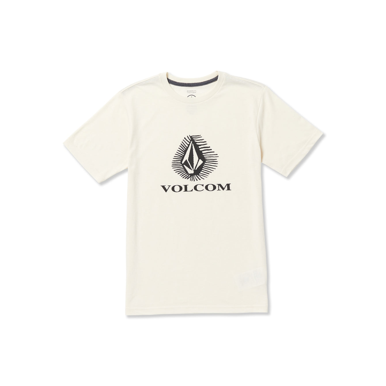 OFFSHORE STONE SST - OFF WHITE HEATHER