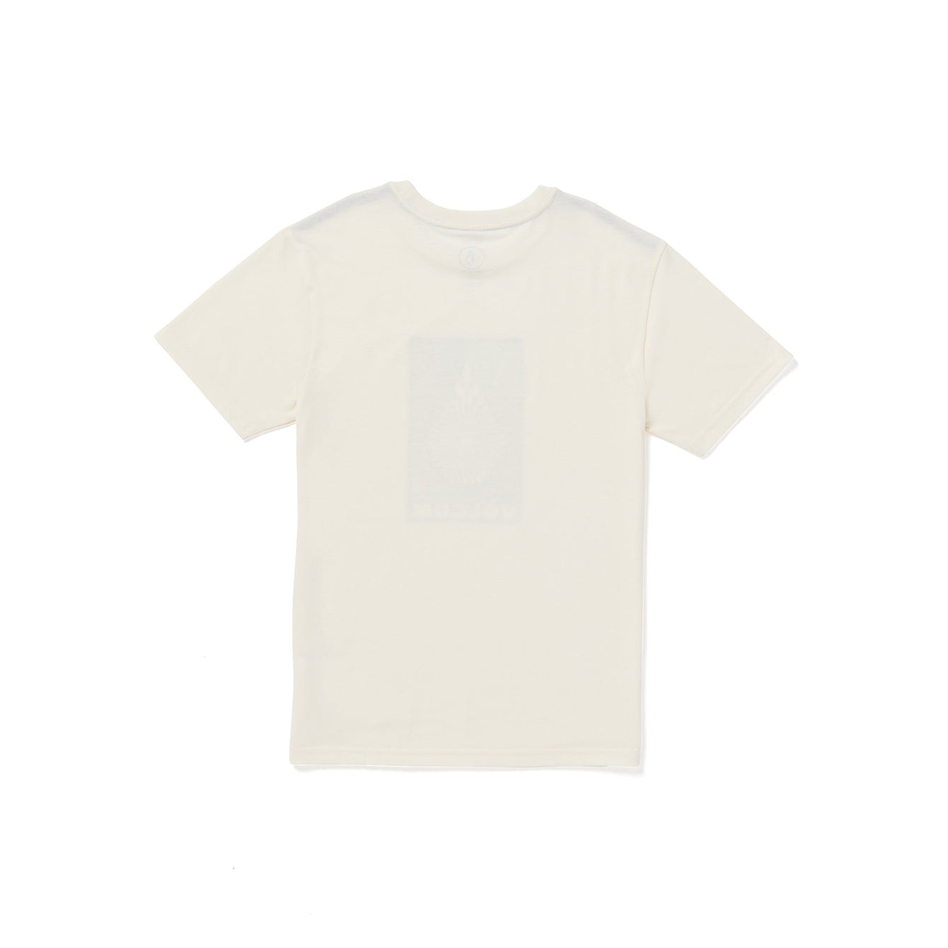 BIG BOY - MOSIAC SST - OFF WHITE HEATHER