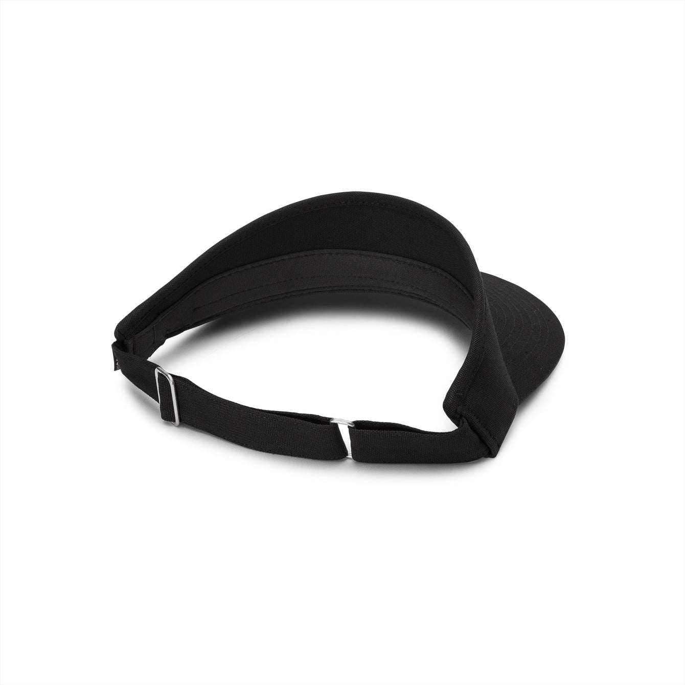 STONE O VISOR - BLACK