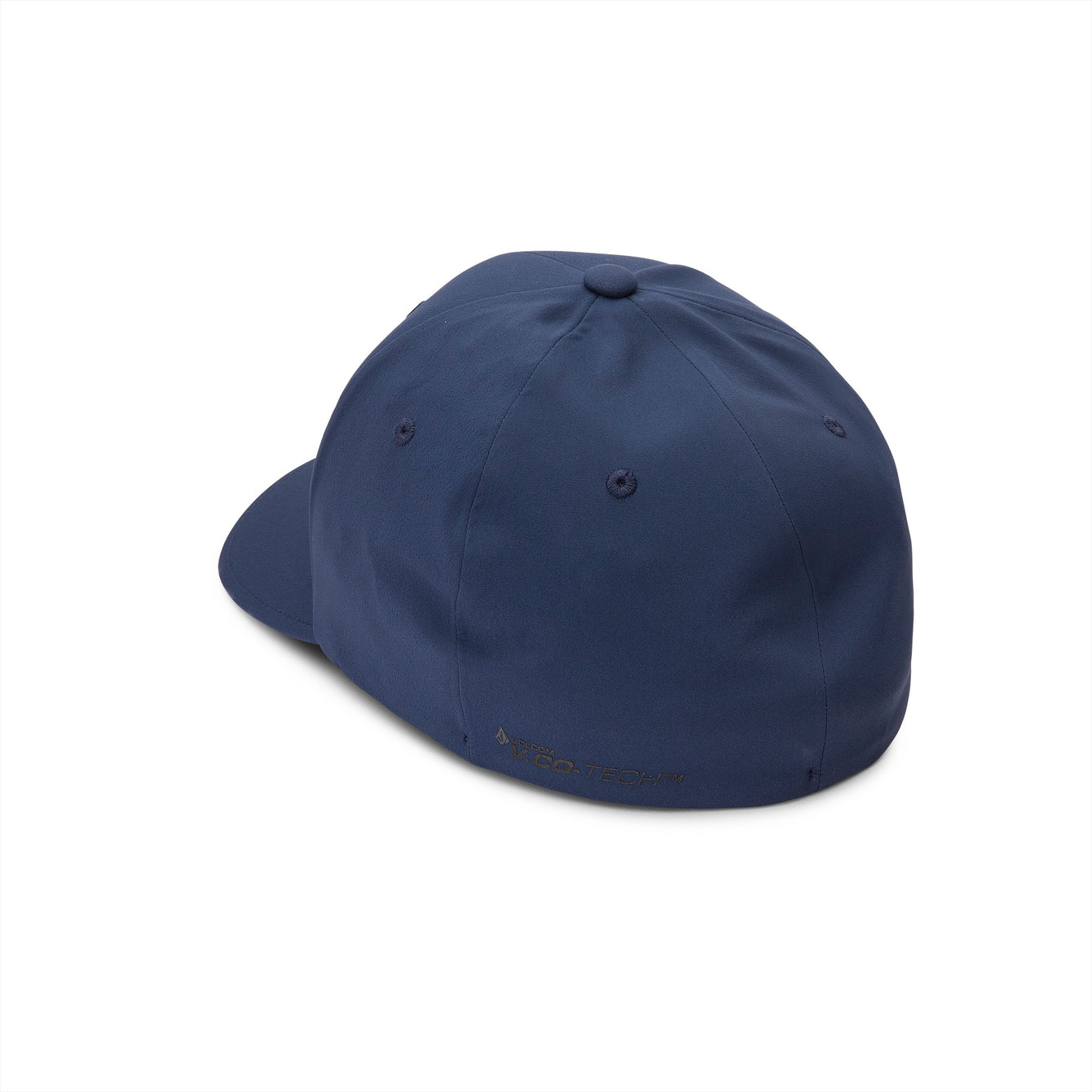 STONE TECH FLEXFIT DELTA - NAVY