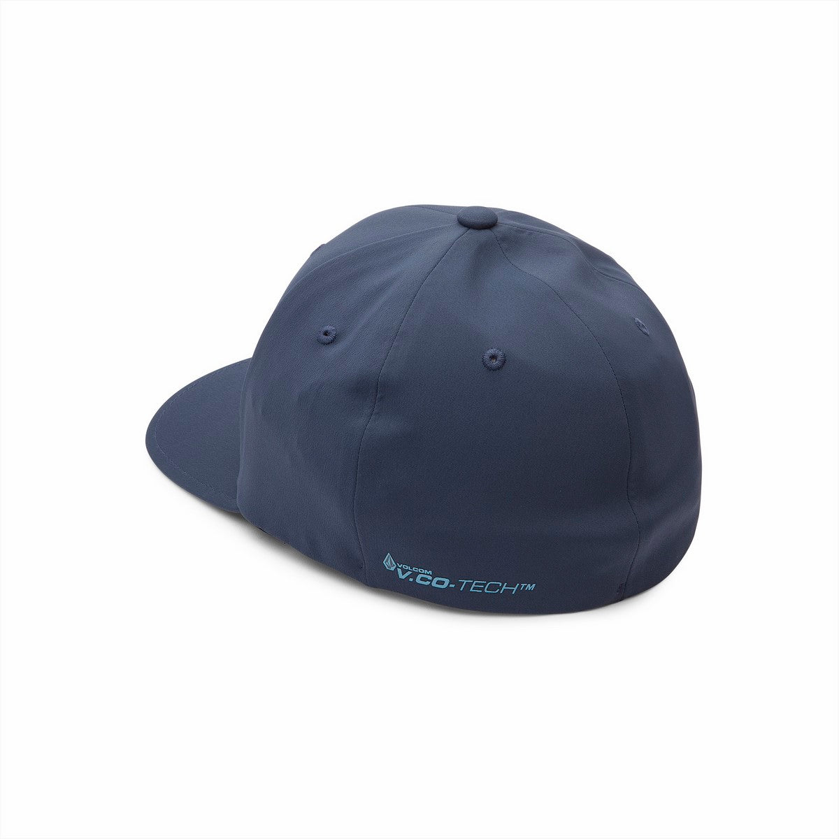 STONE TECH FLEXFIT DELTA - MARINA BLUE