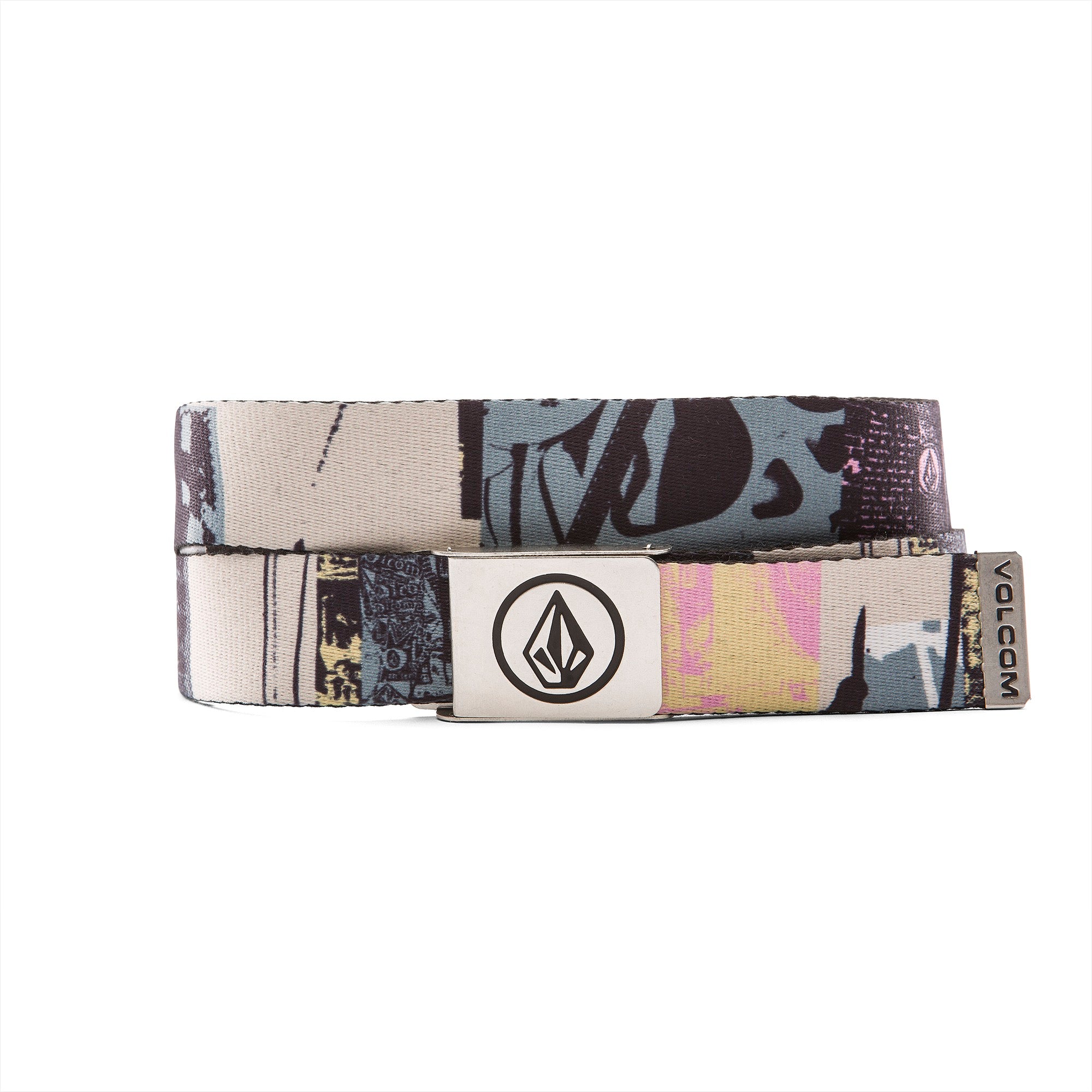 Grey belts best sale