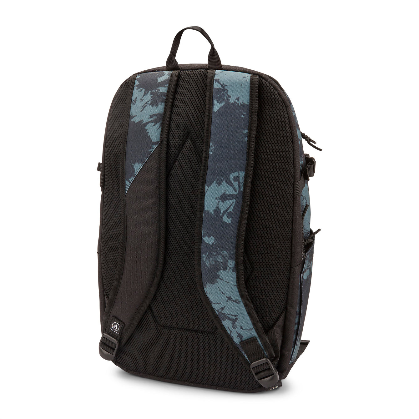 VOLCOM ROAMER BACKPACK - MARINA BLUE