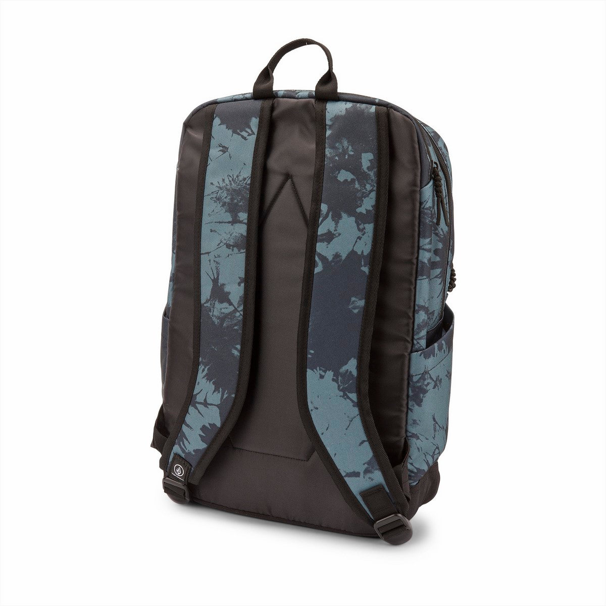 VOLCOM SCHOOL BACKPACK - MARINA BLUE