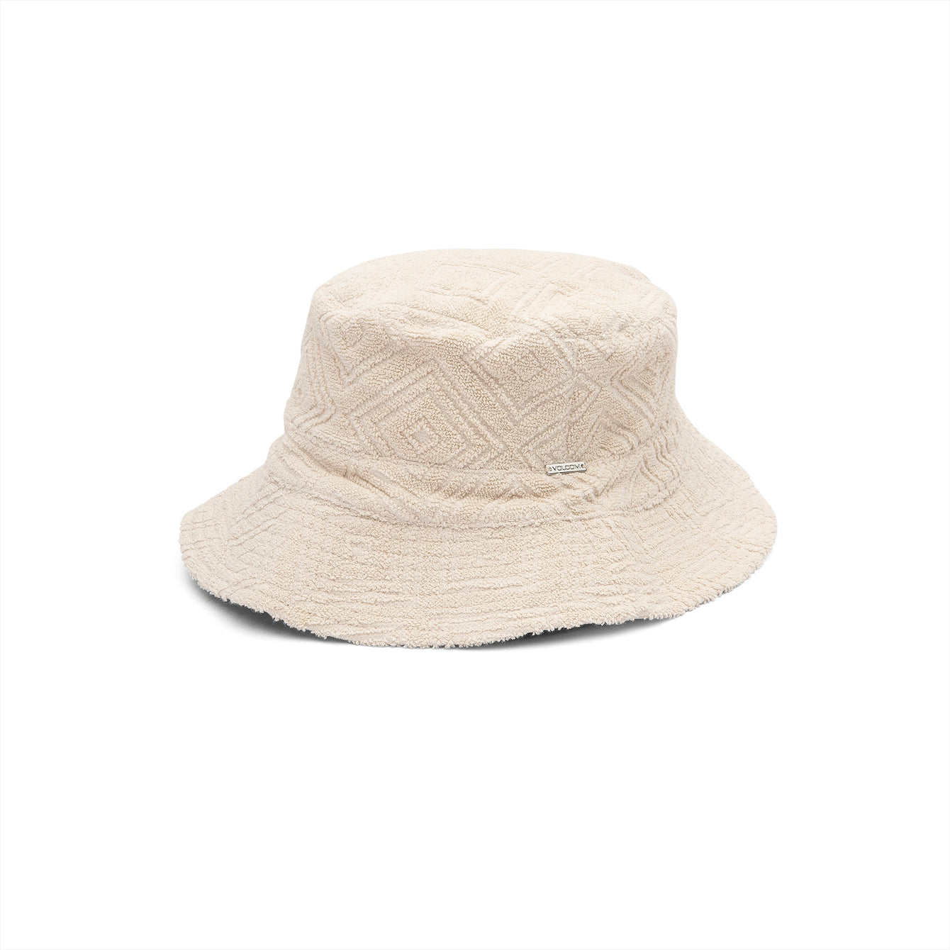 APRES SOL BUCKET HAT - SAND