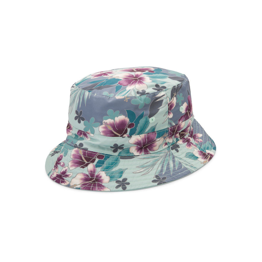 BROHAMA BKT HAT - GLACIER BLUE