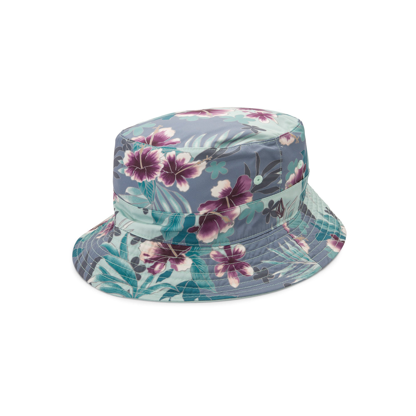 BROHAMA BKT HAT - GLACIER BLUE