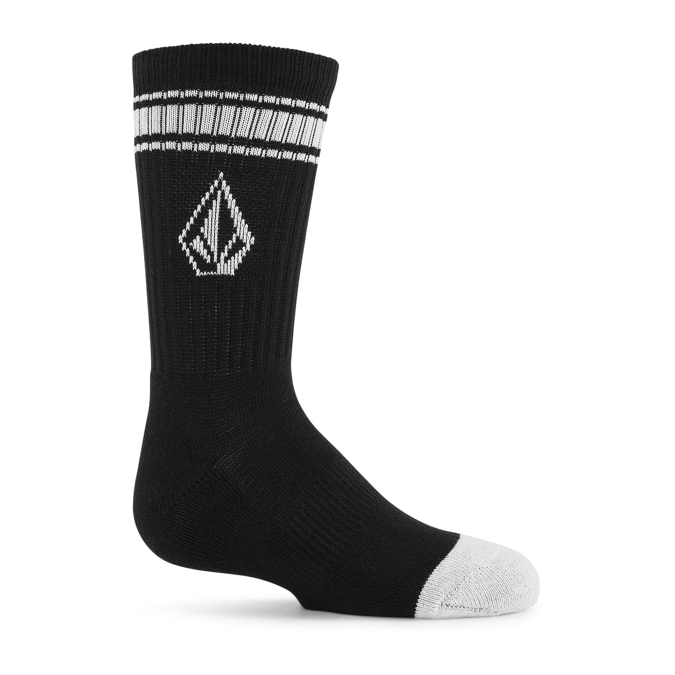 FULL STONE SOCK MULTIPACK - MULTI