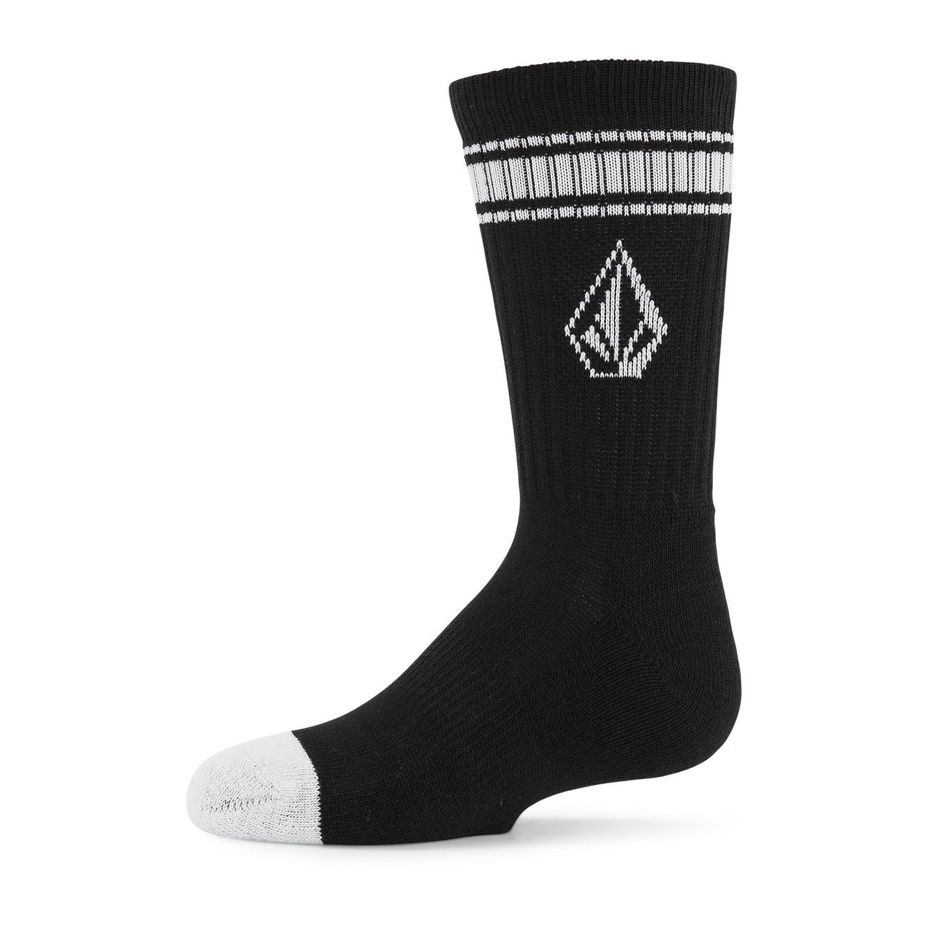 FULL STONE SOCK MULTIPACK - MULTI