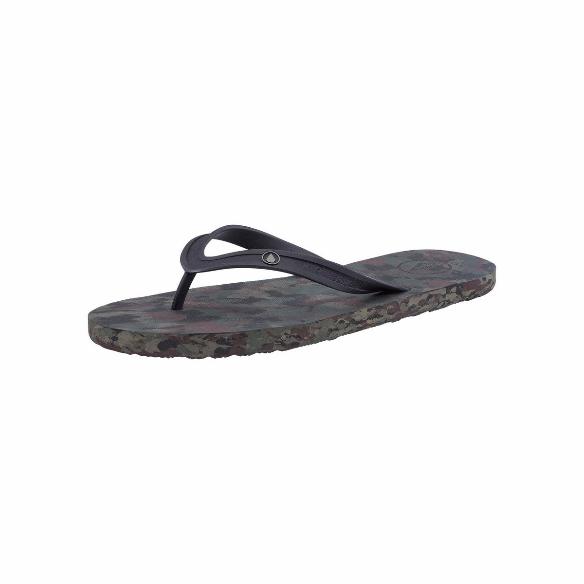 ROCKER 2 SOLID SANDALS - DARK CAMO