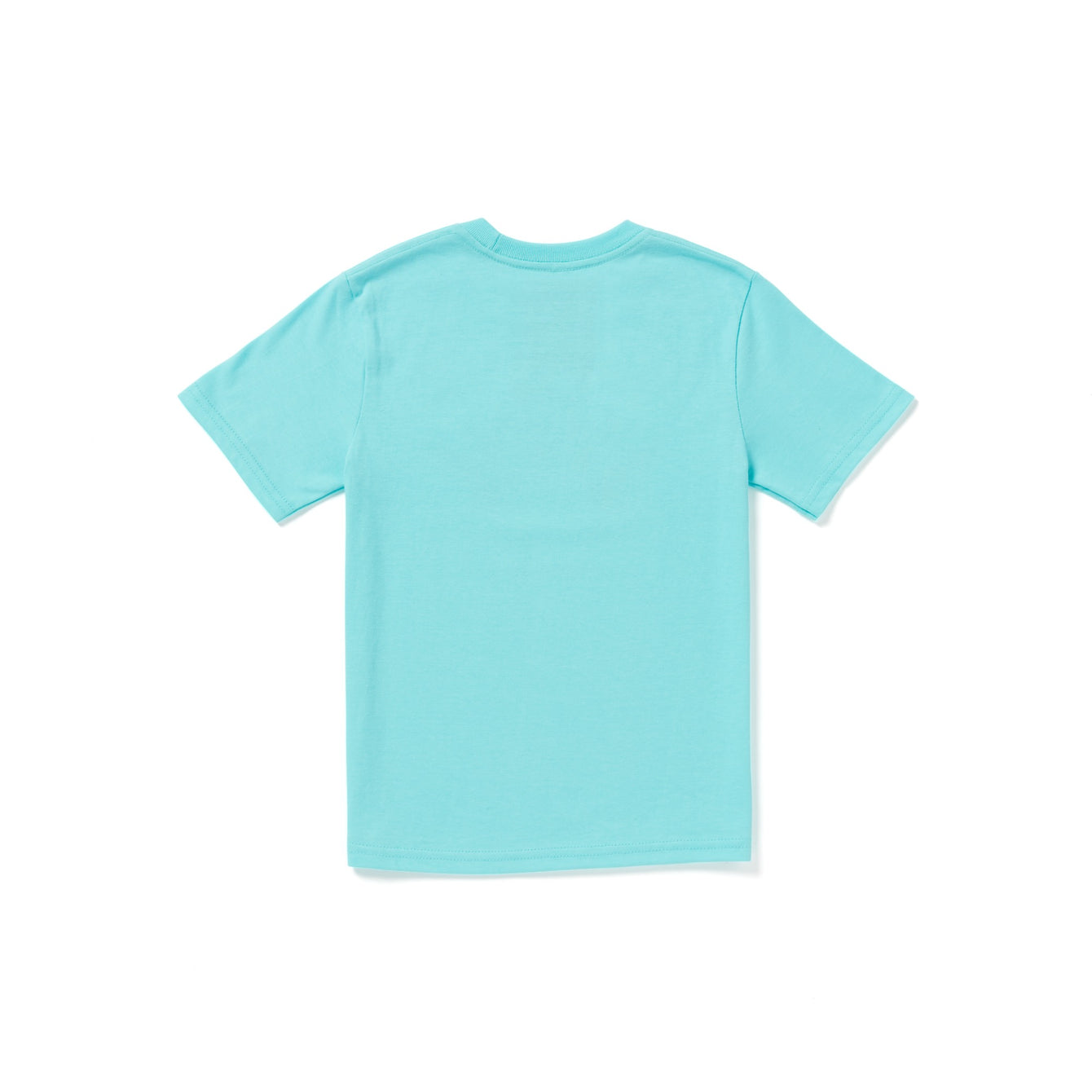 FRESHCATCH SST - NEON BLUE